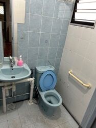 Blk 530 Bedok North Street 3 (Bedok), HDB 3 Rooms #577131251